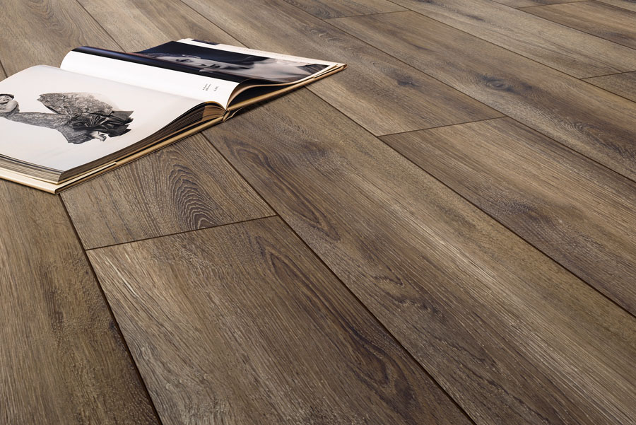 kronotex_productmainpage_01