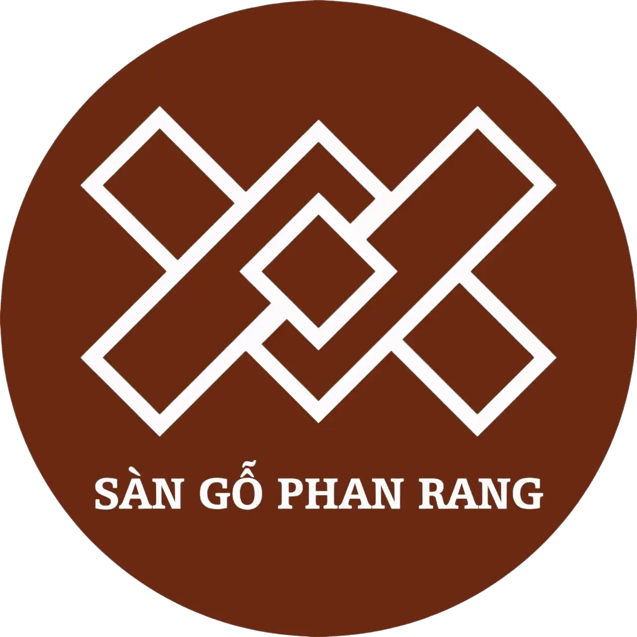 Sàn gỗ Phan Rang